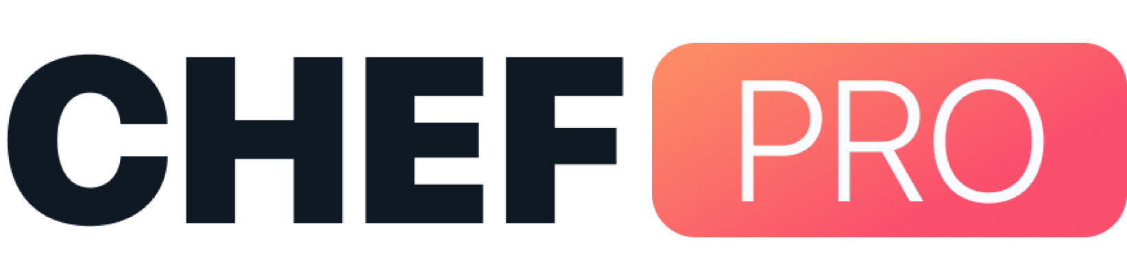 ChefPro